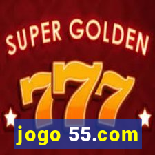 jogo 55.com